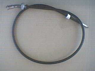 kabel km teller AF1-RS